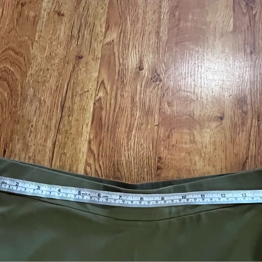 Lisa Rinna collection pants - Picture 3 of 5